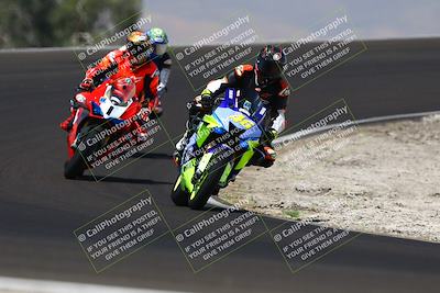 media/Jun-07-2025-TrackDaz (Sat) [[4413525952]]/B Group/1120am (Turn 2)/